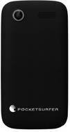 Datawind PocketSurfer 2G4X
