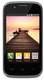 Datawind PocketSurfer 2G4X