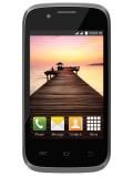 Datawind PocketSurfer 2G4X Price