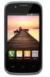 Datawind PocketSurfer 2G4X