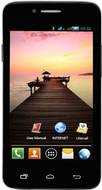 Datawind PocketSurfer 3G4