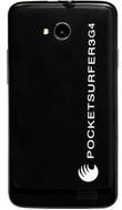 Datawind PocketSurfer 3G4