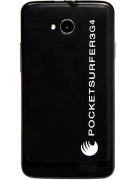 Datawind PocketSurfer 3G4