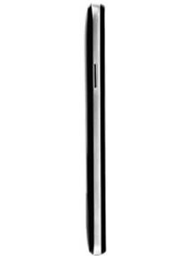 Datawind PocketSurfer 3G4