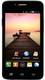 Datawind PocketSurfer 3G4