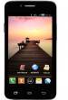 Datawind PocketSurfer 3G4