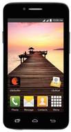 Datawind PocketSurfer 3G4 Plus