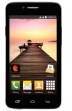 Datawind PocketSurfer 3G4 Plus