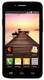Datawind PocketSurfer 3G4X