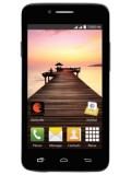Datawind PocketSurfer 3G4X Price