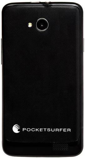 Datawind PocketSurfer 3G4Z
