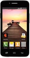 Datawind PocketSurfer 3G4Z