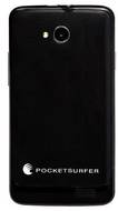 Datawind PocketSurfer 3G4Z