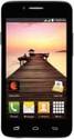 Datawind PocketSurfer 3G4Z