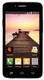 Datawind PocketSurfer 3G4Z