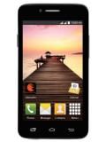 Datawind PocketSurfer 3G4Z Price