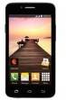 Datawind PocketSurfer 3G4Z