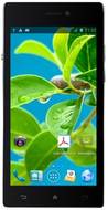 Datawind PocketSurfer 3G5