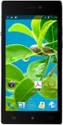 Datawind PocketSurfer 3G5