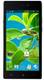 Datawind PocketSurfer 3G5