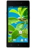 Datawind PocketSurfer 3G5