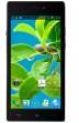 Datawind PocketSurfer 3G5