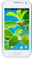 Datawind PocketSurfer 5