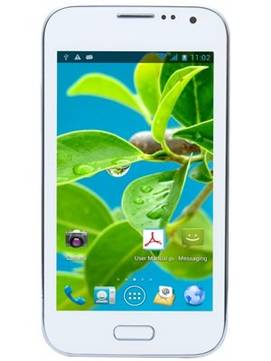 Datawind PocketSurfer 5