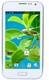 Datawind PocketSurfer 5