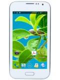 Datawind PocketSurfer 5