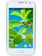 Datawind PocketSurfer 5