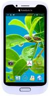 Datawind PocketSurfer 5X