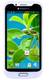 Datawind PocketSurfer 5X