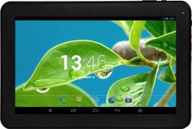 Datawind UbiSlate 10Ci