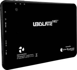 Datawind UbiSlate 10Ci