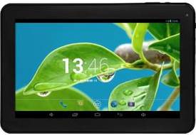 Datawind UbiSlate 10Ci
