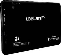 Datawind UbiSlate 10Ci