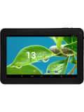 Datawind UbiSlate 10Ci