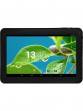 Datawind UbiSlate 10Ci