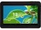 Datawind UbiSlate 10Ci
