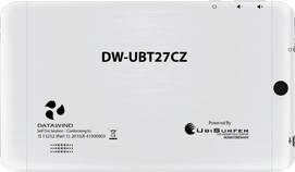Datawind Ubislate 27CZ