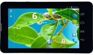 Datawind Ubislate 27CZ