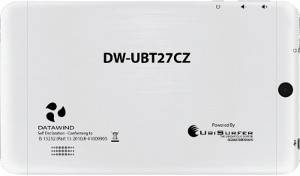 Datawind Ubislate 27CZ