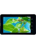 Datawind Ubislate 27CZ