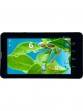 Datawind Ubislate 27CZ