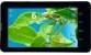 Datawind Ubislate 27CZ