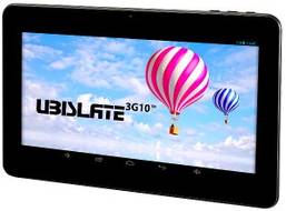 Datawind UbiSlate 3G10