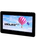 Datawind UbiSlate 3G10