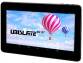 Datawind UbiSlate 3G10