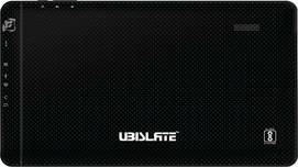 Datawind Ubislate 3G10Z
